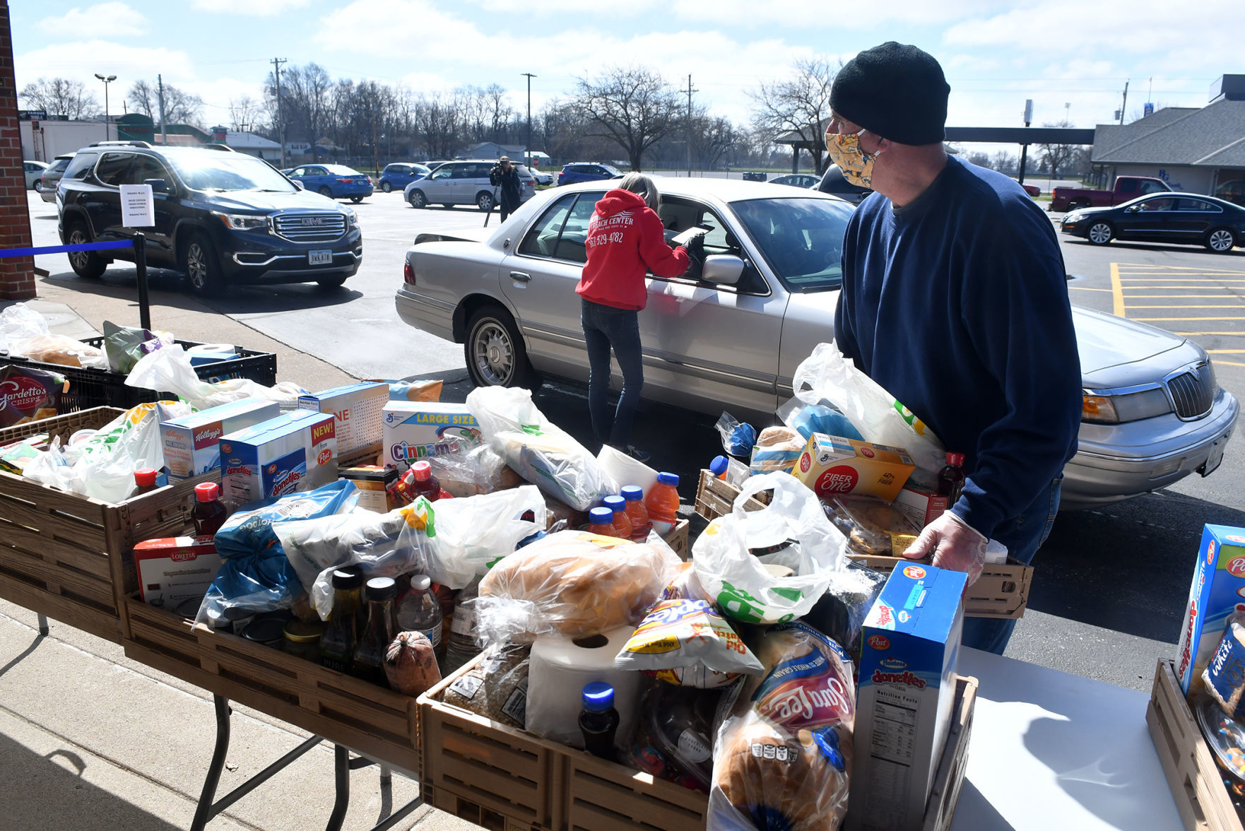 040420-Basket-Giveaway-309